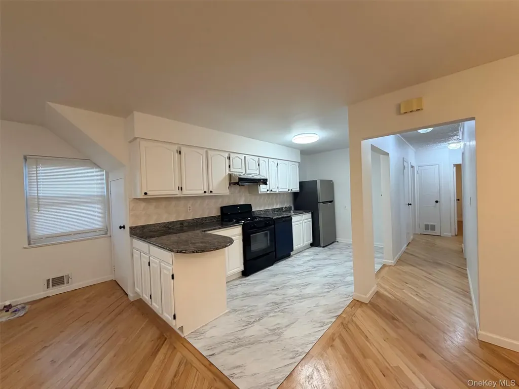69-03 226th Street Oakland Gardens NY 11364