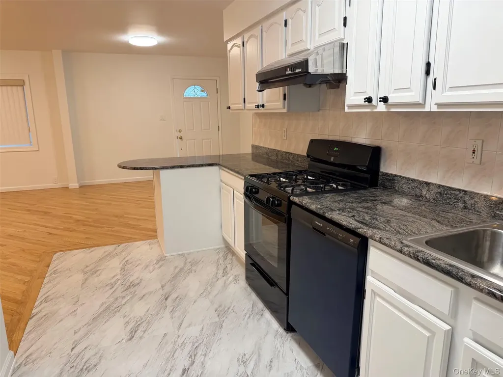 69-03 226th Street Oakland Gardens NY 11364