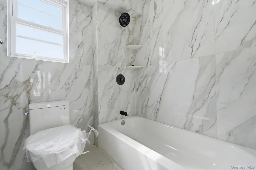 137-08 218th Street Laurelton NY 11413