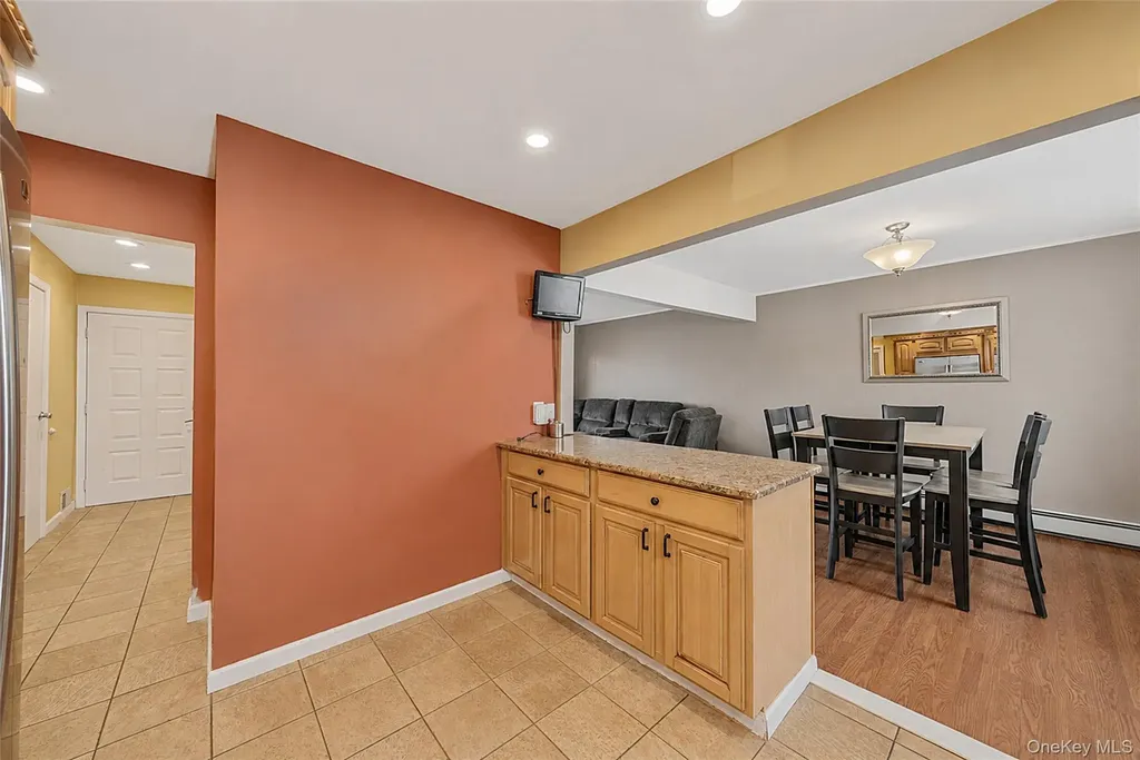 106 Casino Street Freeport NY 11520