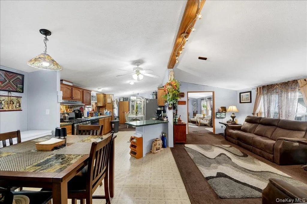 6 Hopf Nanuet NY 10954