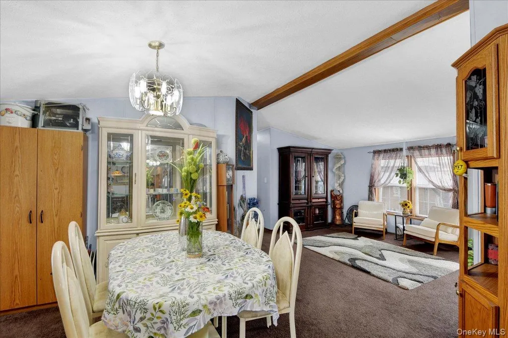6 Hopf Nanuet NY 10954