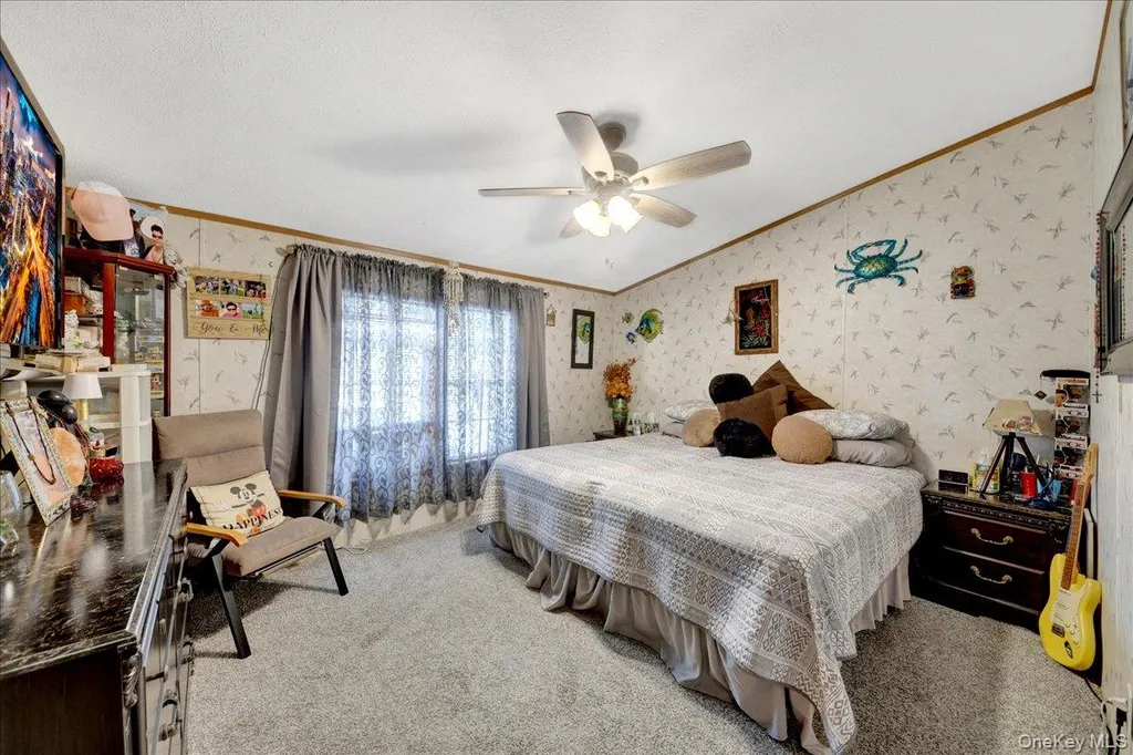 6 Hopf Nanuet NY 10954