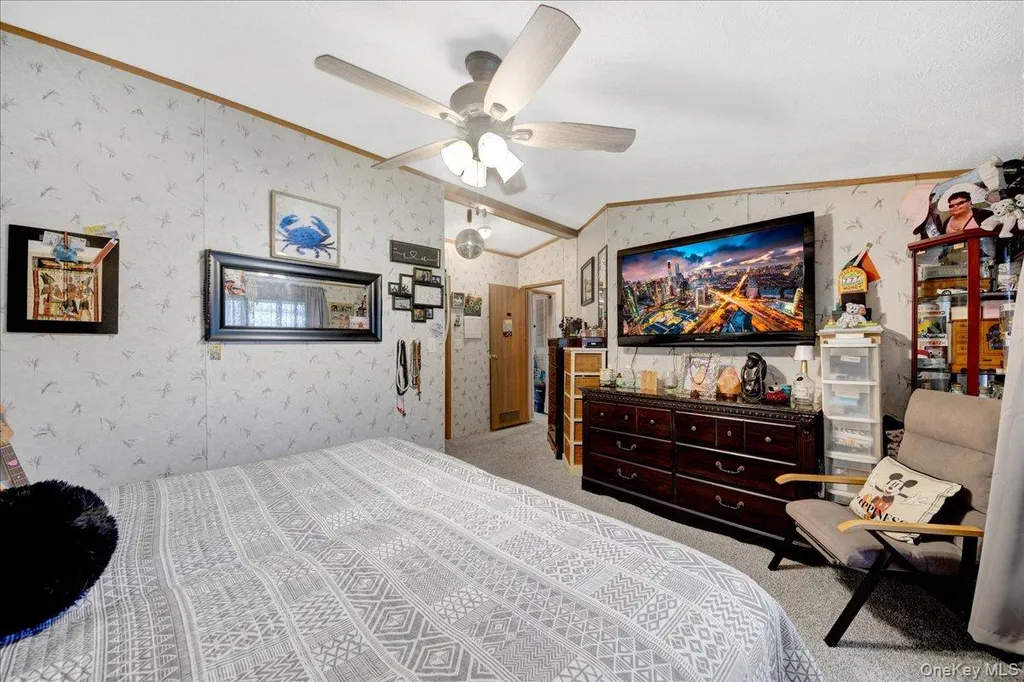 6 Hopf Nanuet NY 10954