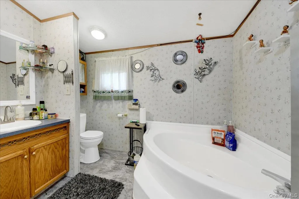 6 Hopf Nanuet NY 10954