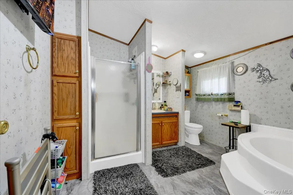 6 Hopf Nanuet NY 10954