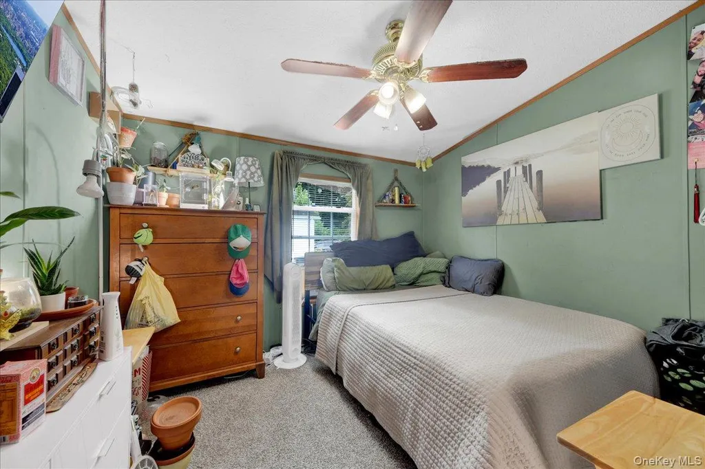 6 Hopf Nanuet NY 10954