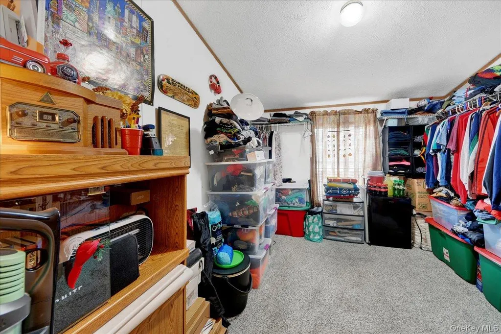 6 Hopf Nanuet NY 10954