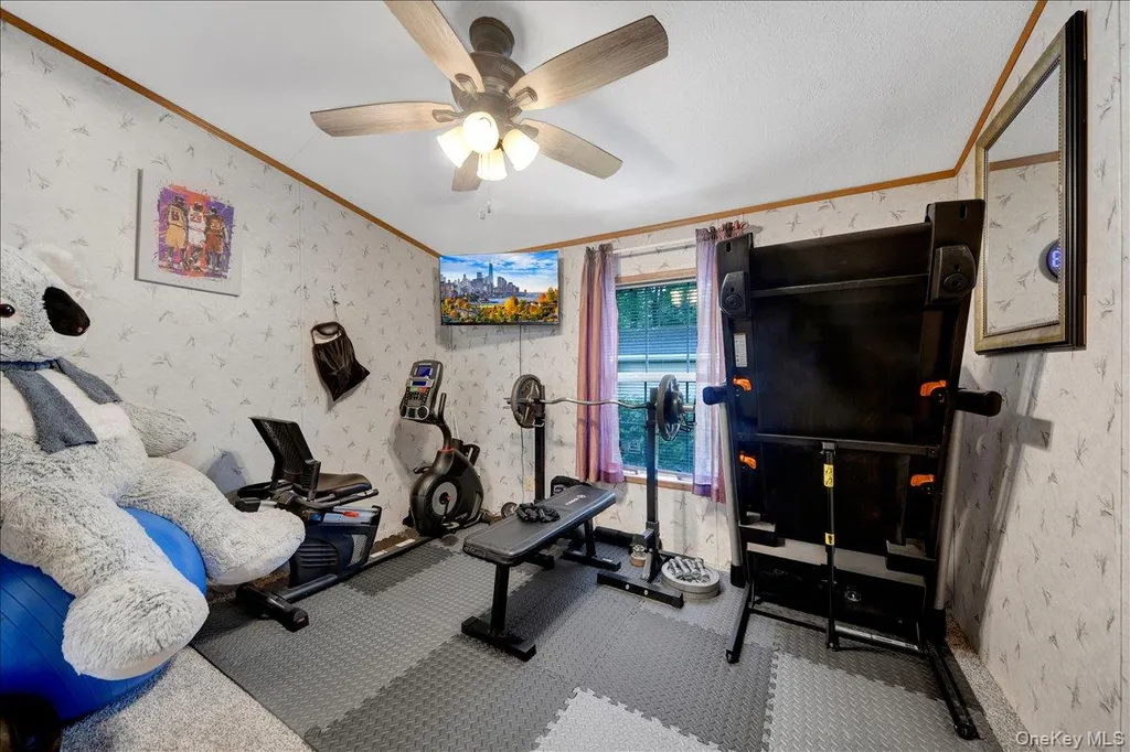 6 Hopf Nanuet NY 10954