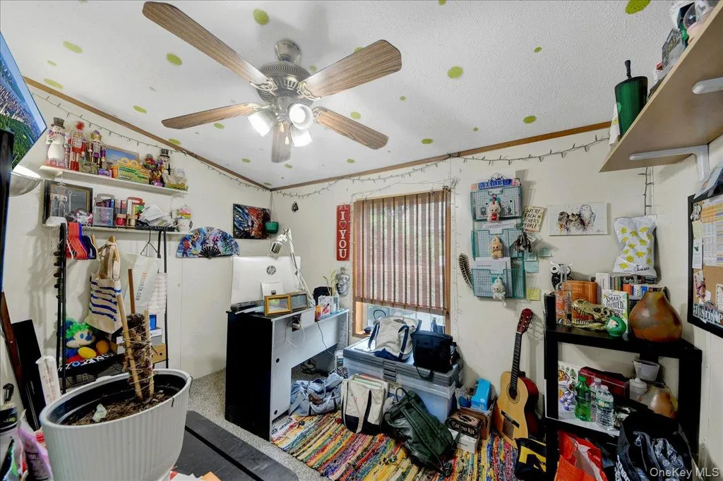 6 Hopf Nanuet NY 10954