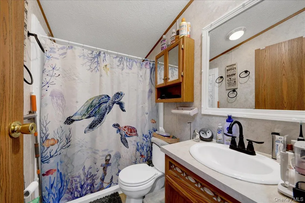 6 Hopf Nanuet NY 10954