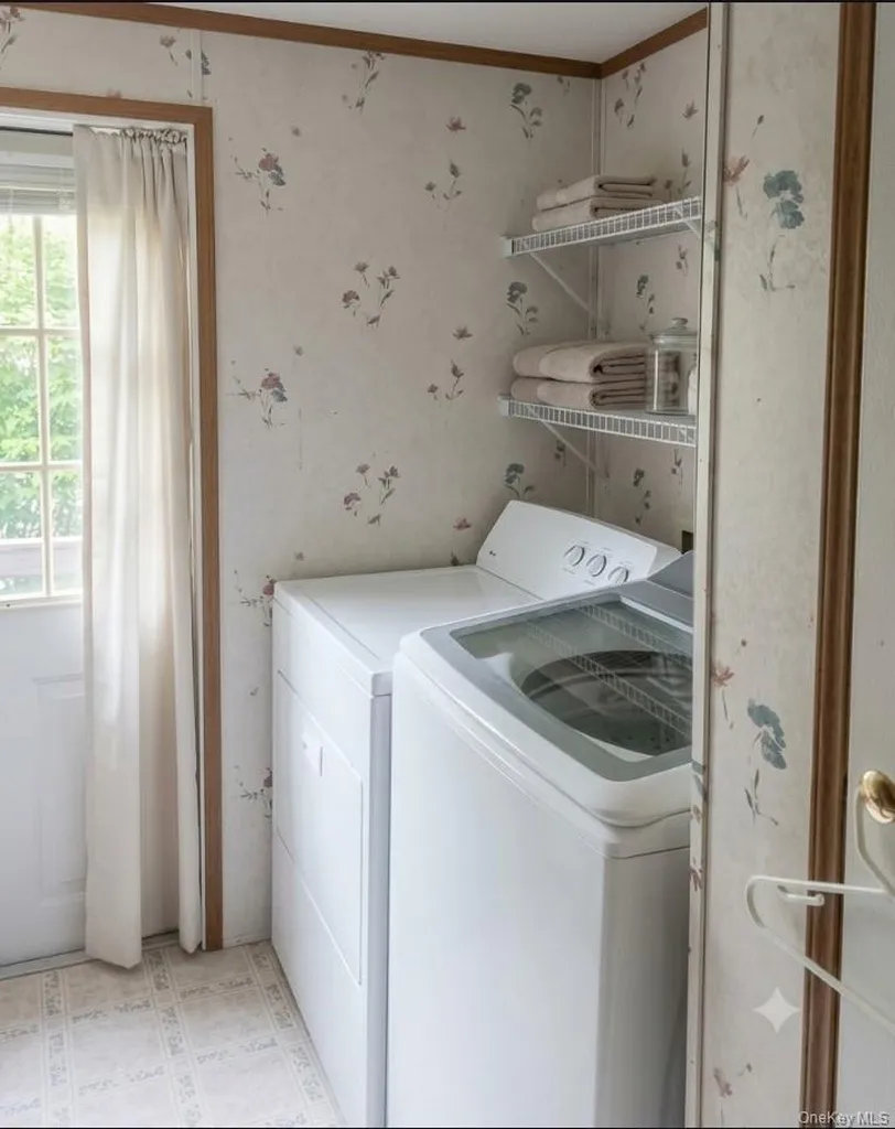 6 Hopf Nanuet NY 10954