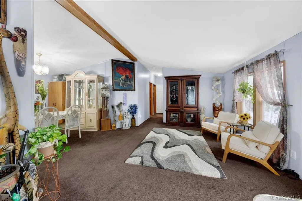 6 Hopf Nanuet NY 10954