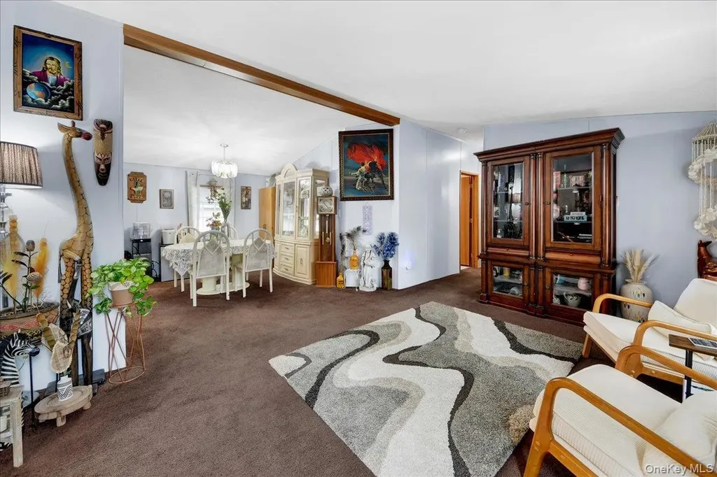 6 Hopf Nanuet NY 10954