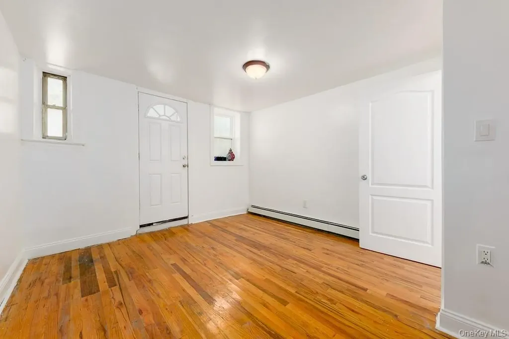 657 96th Street E Brooklyn NY 11236