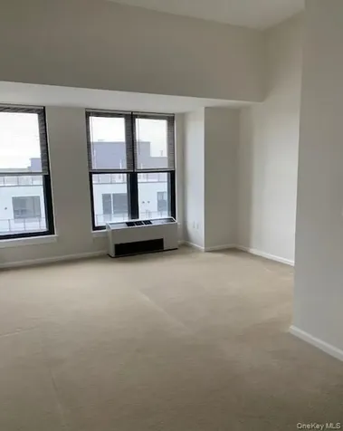 100 New Roc City Place New Rochelle NY 10801