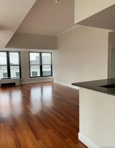 100 New Roc City Place New Rochelle NY 10801