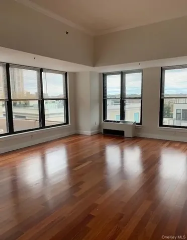 100 New Roc City Place New Rochelle NY 10801
