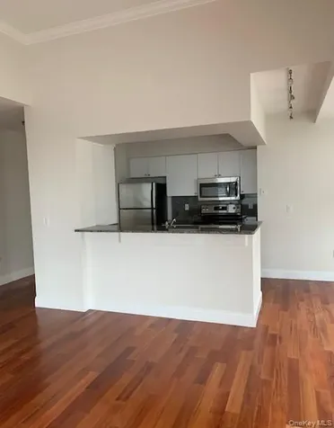 100 New Roc City Place New Rochelle NY 10801
