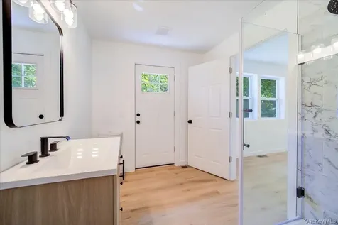 452 Vineyard Avenue Highland NY 12528