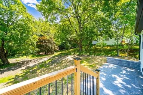 452 Vineyard Avenue Highland NY 12528