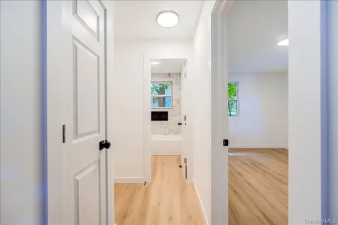452 Vineyard Avenue Highland NY 12528