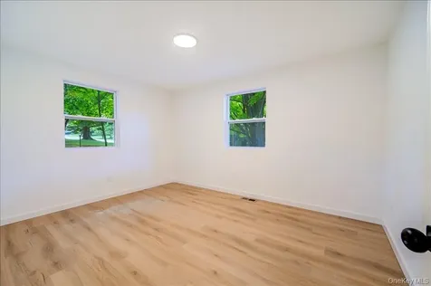 452 Vineyard Avenue Highland NY 12528