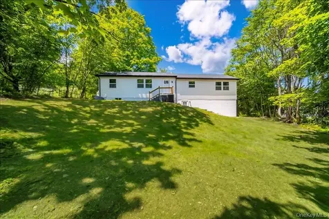 452 Vineyard Avenue Highland NY 12528