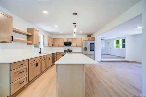 452 Vineyard Avenue Highland NY 12528