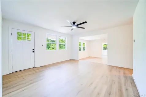 452 Vineyard Avenue Highland NY 12528