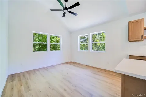 452 Vineyard Avenue Highland NY 12528