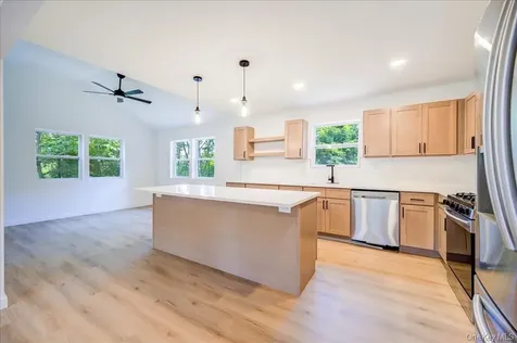 452 Vineyard Avenue Highland NY 12528