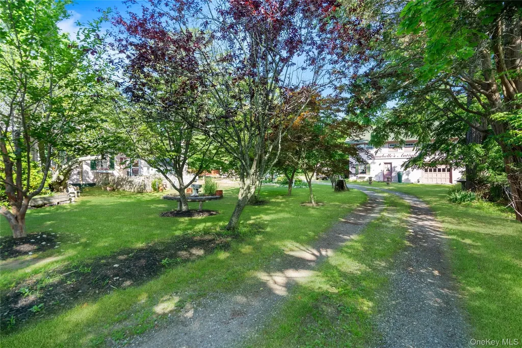 449 Montauk Highway East Moriches NY 11940