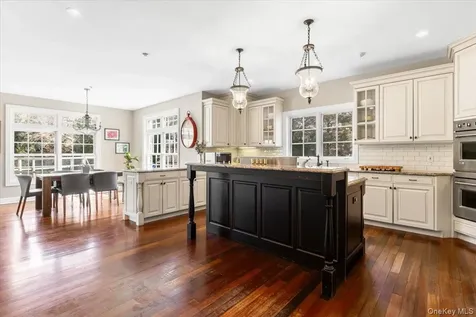 87 Harriman Road Irvington NY 10533