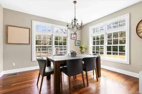87 Harriman Road Irvington NY 10533