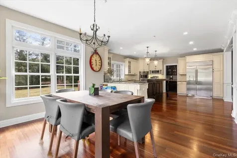 87 Harriman Road Irvington NY 10533
