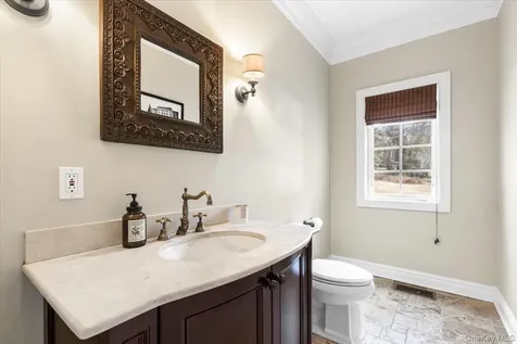87 Harriman Road Irvington NY 10533