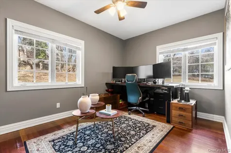 87 Harriman Road Irvington NY 10533