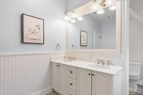 87 Harriman Road Irvington NY 10533