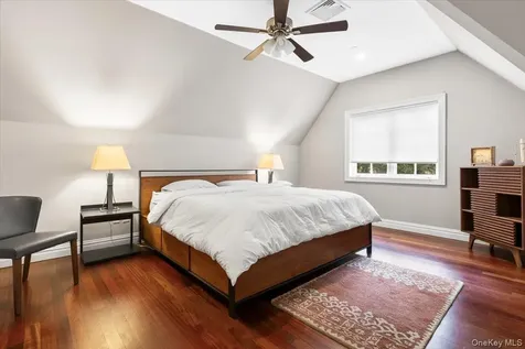 87 Harriman Road Irvington NY 10533