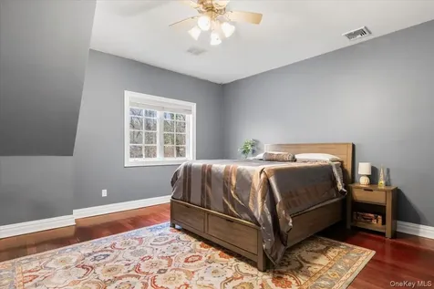 87 Harriman Road Irvington NY 10533