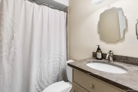 87 Harriman Road Irvington NY 10533