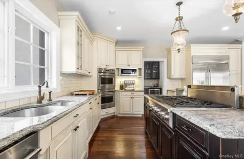 87 Harriman Road Irvington NY 10533