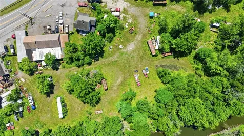 12, 14, 16 South Street Washingtonville NY 10992