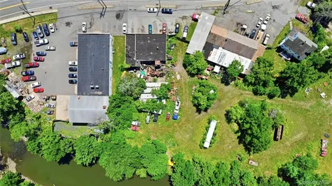 12, 14, 16 South Street Washingtonville NY 10992