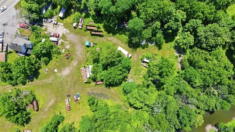 12, 14, 16 South Street Washingtonville NY 10992