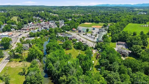 12, 14, 16 South Street Washingtonville NY 10992