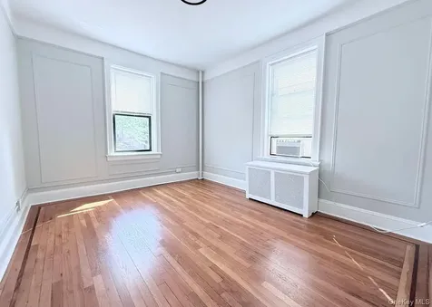 12 Chatsworth Avenue Larchmont NY 10538