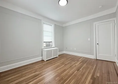 12 Chatsworth Avenue Larchmont NY 10538