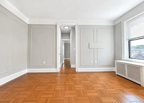 12 Chatsworth Avenue Larchmont NY 10538